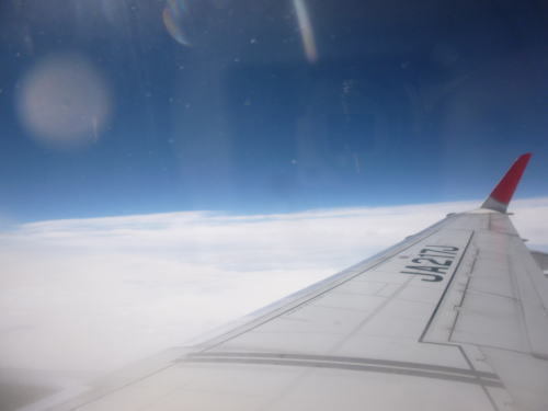 0709_01.jpg
