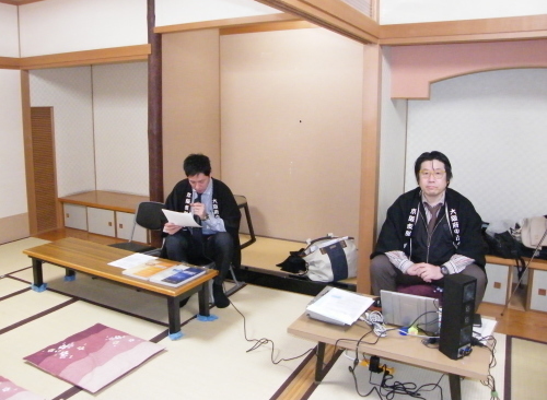 1218_03.jpg