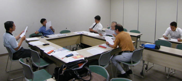 0629_02.jpg